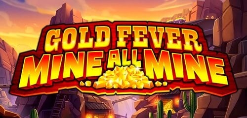 Play Top Online Slots | Prime Slots