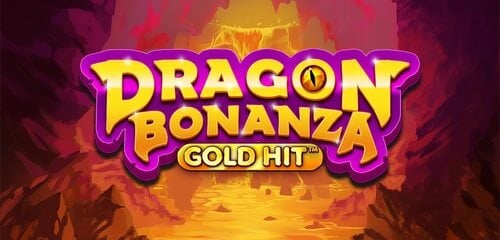 Play Gold Hit Dragon Bonanza at ICE36 Casino