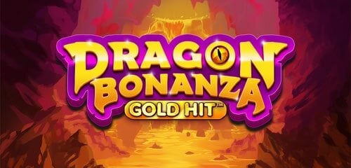 Gold Hit Dragon Bonanza