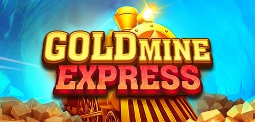 Play Top Online Slots | Prime Slots