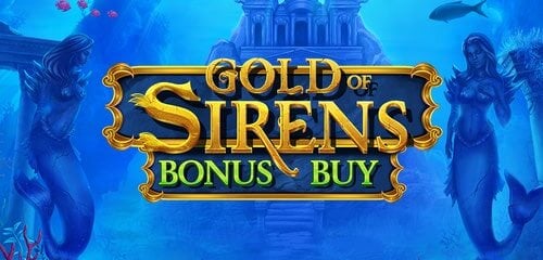 Play Top Online Slots | Prime Slots