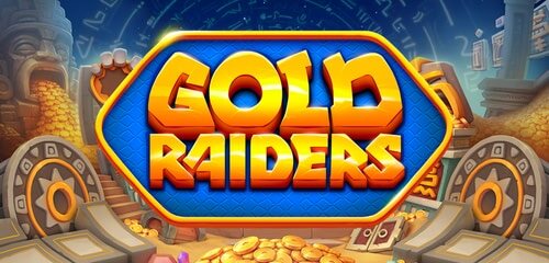 Play Top Online Slots | Prime Slots