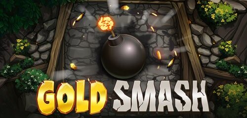 Play Top Online Slots | Prime Slots