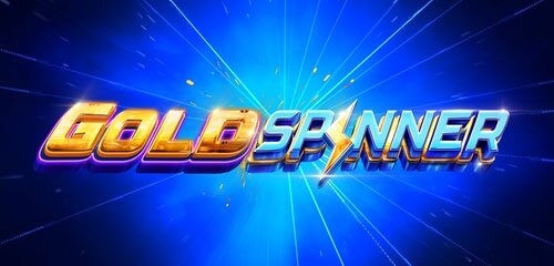 Play Top Online Slots | Prime Slots