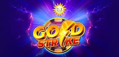 Top Online Slots and Casino Games | Win Now | Spin Genie