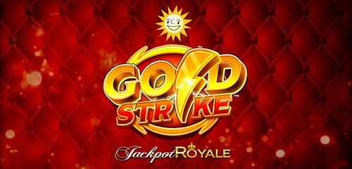 Top Online Slots and Casino Games | Win Now | Spin Genie