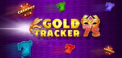 Gold Tracker 7s