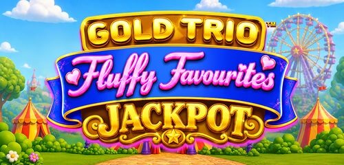 Play Top Online Slots | Prime Slots