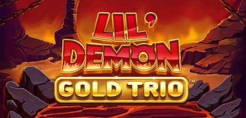 Play Top Online Slots | Prime Slots