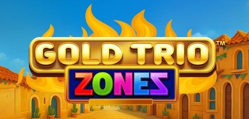 Play Top Online Slots | Prime Slots