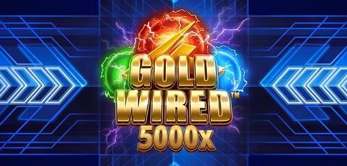 Play Top Online Slots | Prime Slots