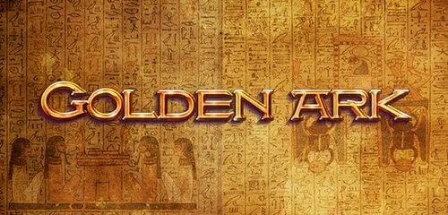 Golden Ark