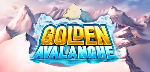 Golden Avalanche