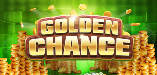 Golden Chance