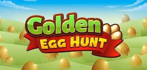 Play Top Online Slots | Prime Slots