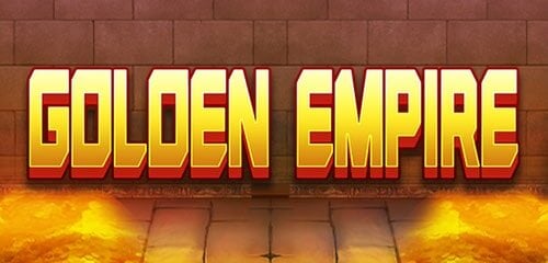 Play Top Online Slots | Prime Slots