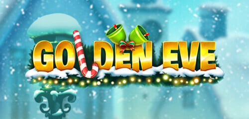 Play Golden Eve at ICE36 Casino