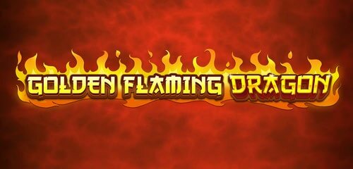 Play Top Online Slots | Prime Slots