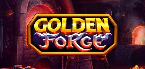 Play Top Online Slots | Prime Slots