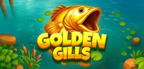 Play Top Online Slots | Prime Slots