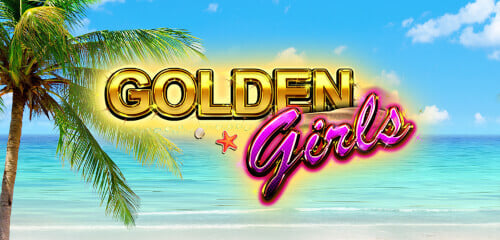 Play Golden Girls at ICE36 Casino