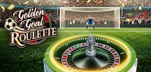 Play Top Online Slots | Prime Slots