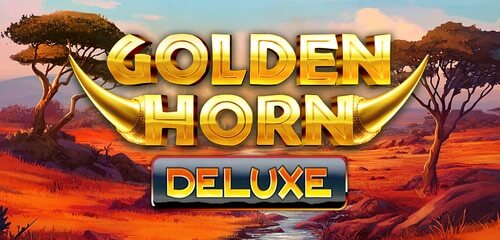 Play Top Online Slots | Prime Slots