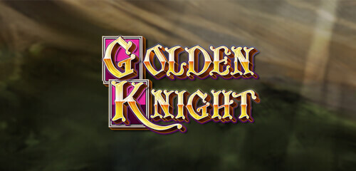 Play Golden Knight at ICE36 Casino