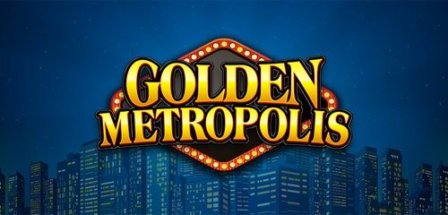 Les meilleures machines à sous et les meilleurs jeux de casino en ligne du Royaume-Uni | Gagnez maintenant | Spin Genie