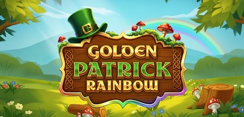 Play Top Online Slots | Prime Slots