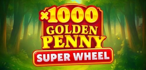 Play Top Online Slots | Prime Slots