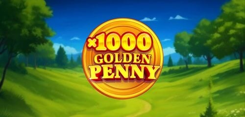 Play Top Online Slots | Prime Slots
