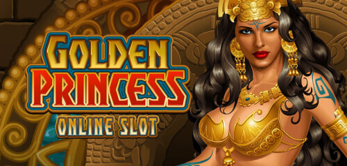 Top Online Slots and Casino Games | Win Now | Spin Genie