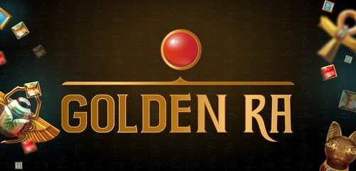 Top Online Slots and Casino Games | Win Now | Spin Genie