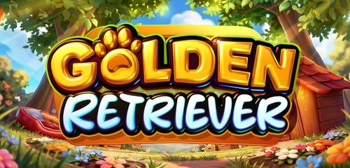 Play Top Online Slots | Prime Slots