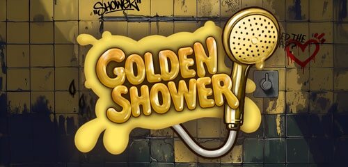 Golden Shower