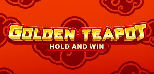 Play Top Online Slots | Prime Slots