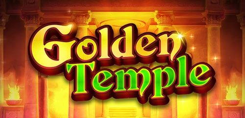 Play Top Online Slots | Prime Slots