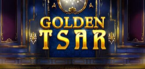 Golden Tsar