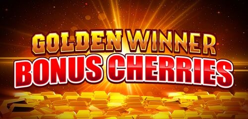 Play Top Online Slots | Prime Slots