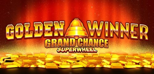 Play Top Online Slots | Prime Slots