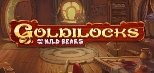 Play Goldilocks at ICE36 Casino