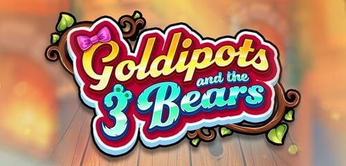 Play Top Online Slots | Prime Slots