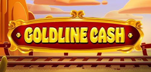 Play Top Online Slots | Prime Slots