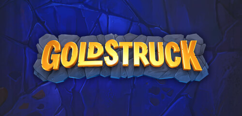 Goldstruck