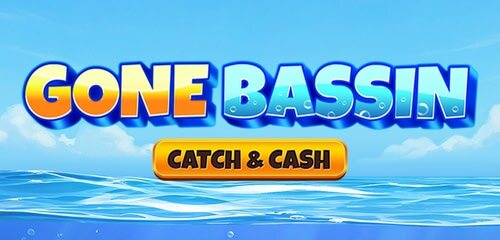 Play Top Online Slots | Prime Slots