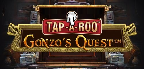 Play Top Online Slots | Prime Slots