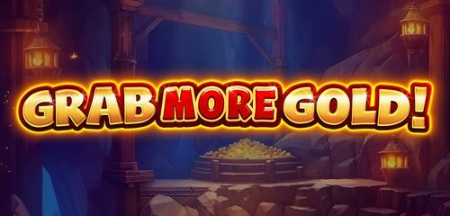 Play Top Online Slots | Prime Slots