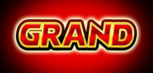 Play Top Online Slots | Prime Slots