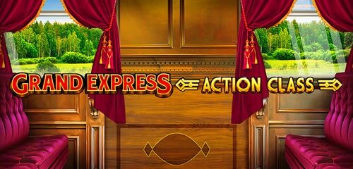 Play Top Online Slots | Prime Slots